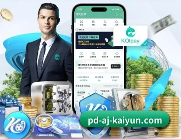 开云体育 APP 深度功能 - kaiyun