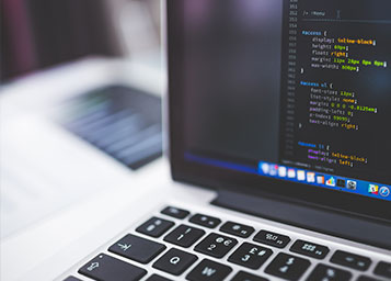 开云,kaiyun<span>产品优势</span>