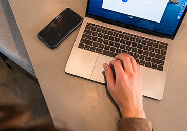 开云,kaiyun<span>产品优势</span>